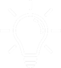 Light-bulb-idea-concept-vector-260nw-1192796515